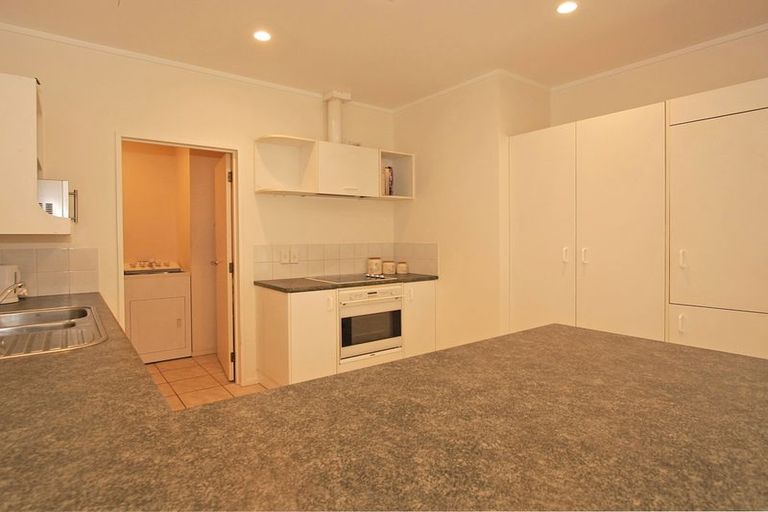 Photo of property in 62 Kereru Drive, Turitea, Palmerston North, 4472