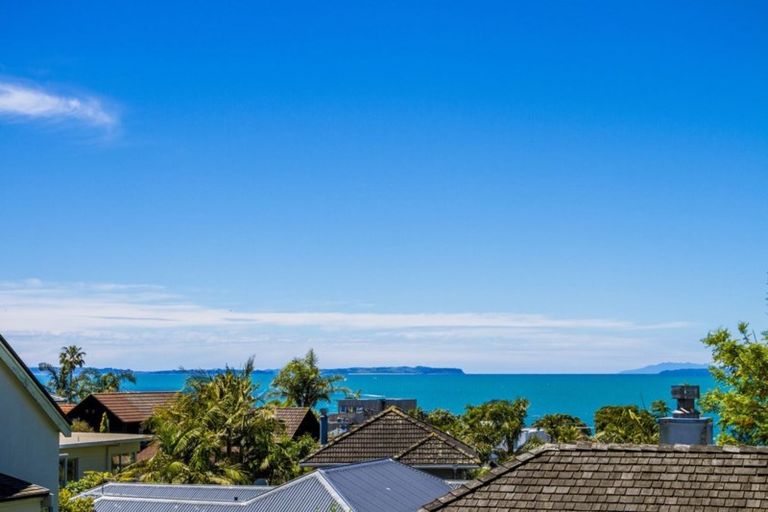 Photo of property in 2/5 Brown Street, Hauraki, Auckland, 0622