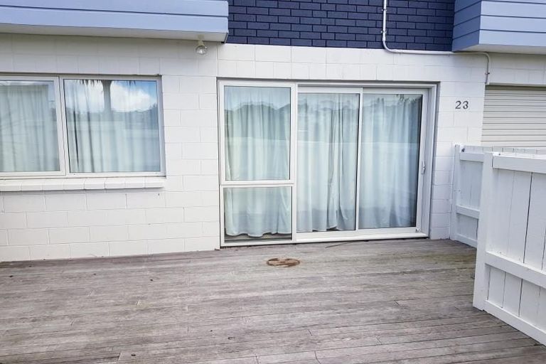 Photo of property in 1/23 Harley Road, Takapuna, Auckland, 0622
