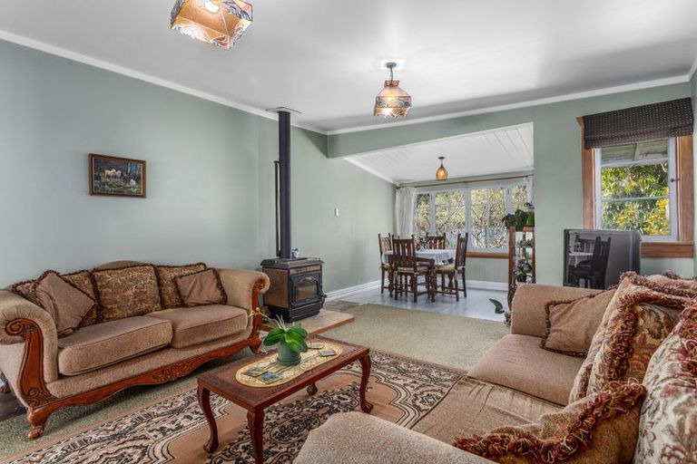 Photo of property in 27 Pakeha Street, Matata, Whakatane, 3194