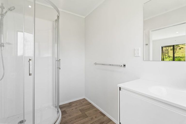 Photo of property in 42 Mccathie Road, Ruakaka, Whangarei, 0171