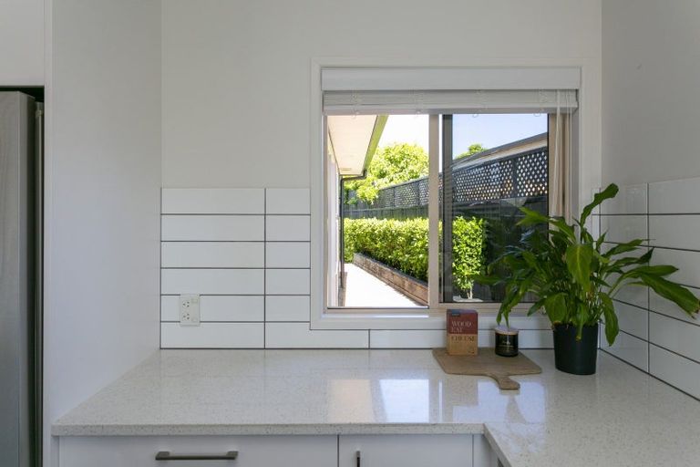 Photo of property in 2/7 Northwood Road, Nukuhau, Taupo, 3330