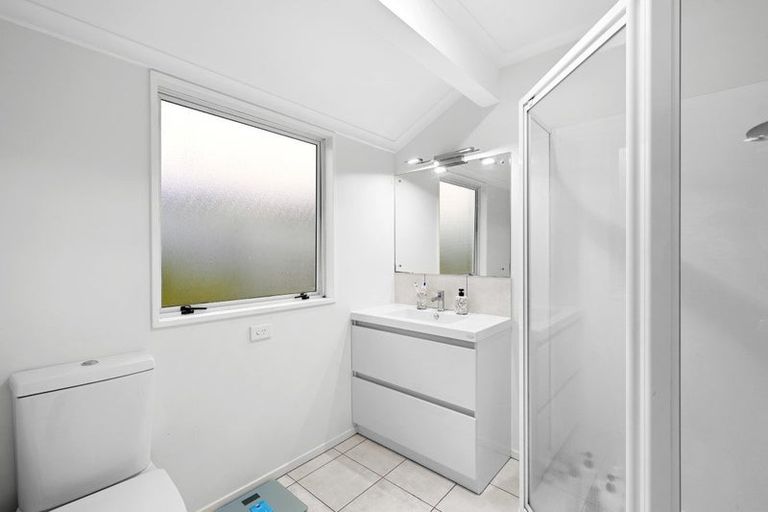 Photo of property in 19 Palliser Drive, Huntington, Hamilton, 3210