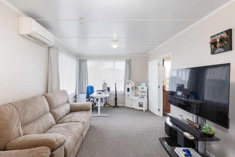 Photo of property in 179 Hakanoa Street, Huntly, 3700