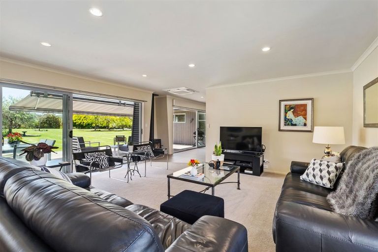 Photo of property in 47 Gumdiggers Lane, Mangawhai Heads, Kaiwaka, 0573