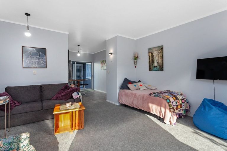 Photo of property in 4/77 Goulstone Road, Whakatane, 3120