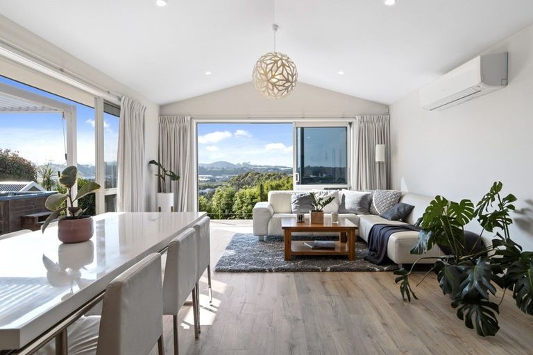 Photo of property in 89 Mortlake Heights, Pyes Pa, Tauranga, 3112