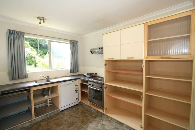 Photo of property in 58a David Street, Westown, New Plymouth, 4310