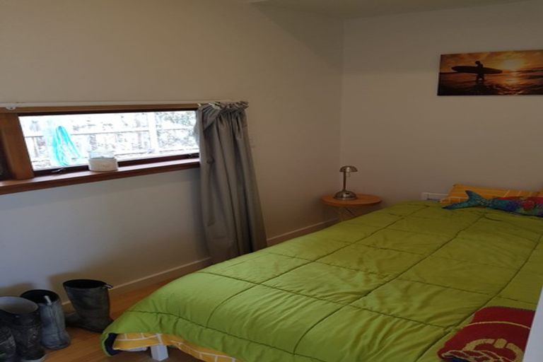 Photo of property in 109 Kings Road, Leithfield, Amberley, 7481