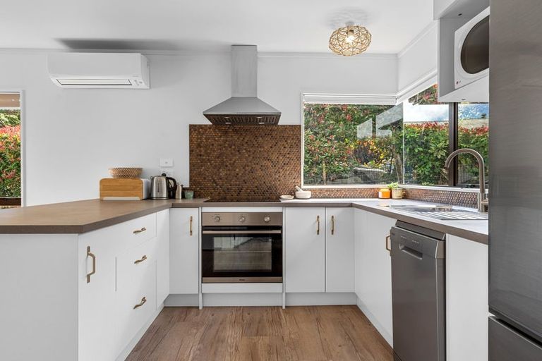 Photo of property in 23a Towai Street, Stoke, Nelson, 7011