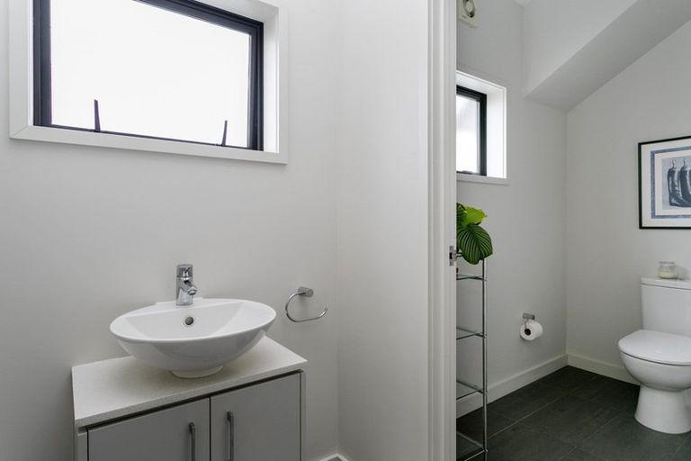 Photo of property in 20 Chateau Crescent, Rangatira Park, Taupo, 3330