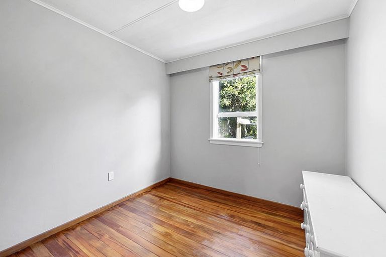 Photo of property in 63 David Street, Westown, New Plymouth, 4310