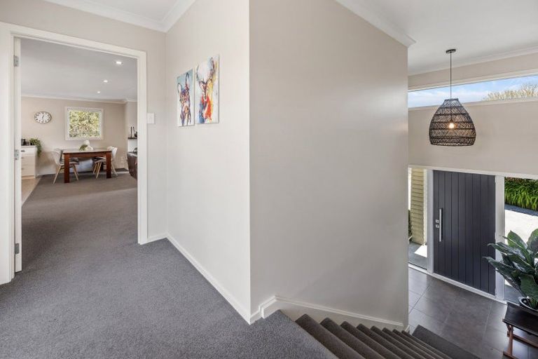 Photo of property in 58 Mere Road, Taupo, 3330