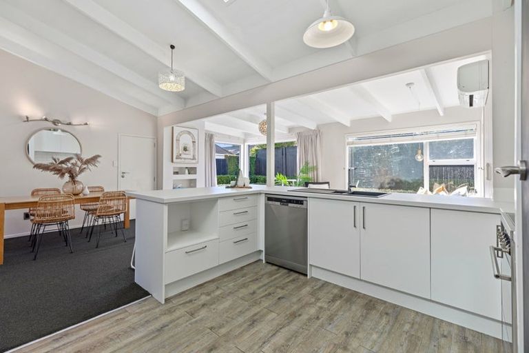 Photo of property in 13a Leander Street, Mount Maunganui, 3116