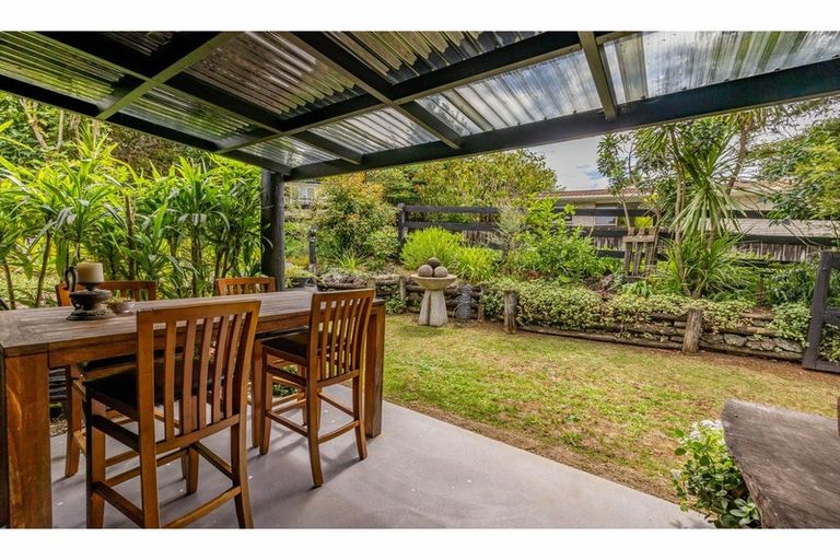 Photo of property in 72 Hone Heke Road, Kerikeri, 0230