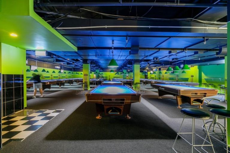 Photo of property in 239 Waiuku Otaua Road, Waiuku, 2682