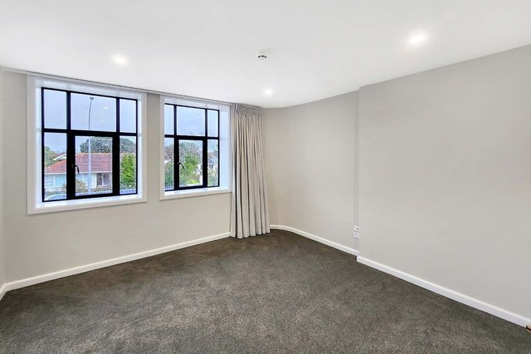 Photo of property in 111/157 Waterloo Road, Hutt Central, Lower Hutt, 5010