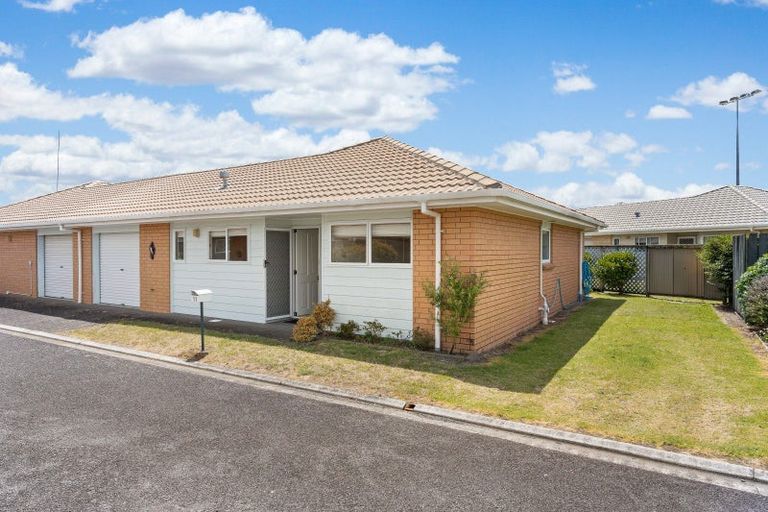 Photo of property in 12/11 Campbell Close, Whangamata, 3620