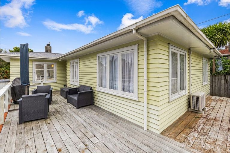 Photo of property in 177 State Highway 16, Whenuapai, Auckland, 0814