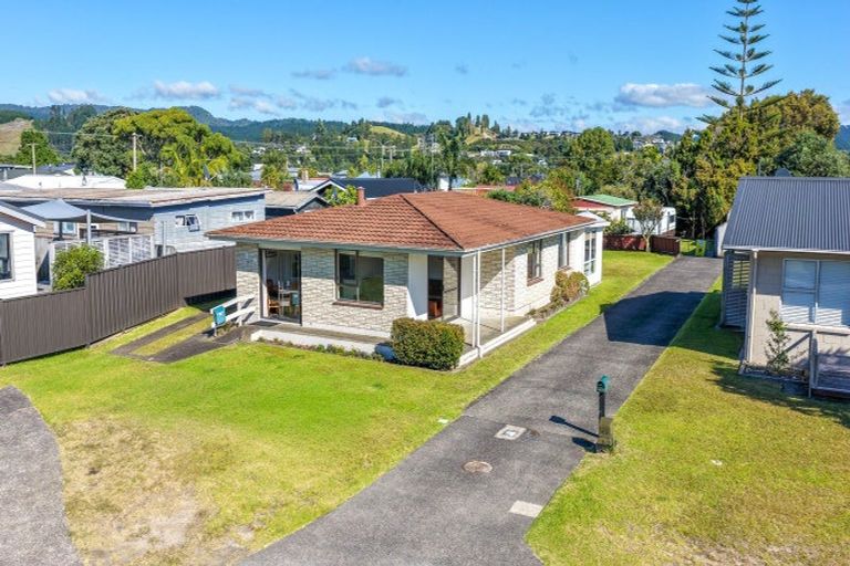 Photo of property in 201a The Square, Whangamata, 3620