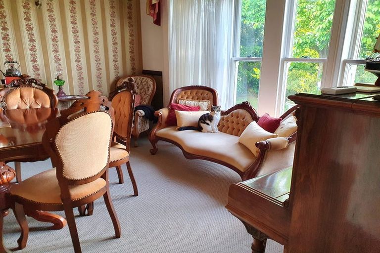 Photo of property in 197 Williams Street, Kaiapoi, 7630