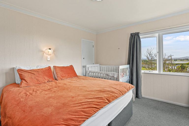 Photo of property in 457 Rotokauri Road, Rotokauri, Hamilton, 3289