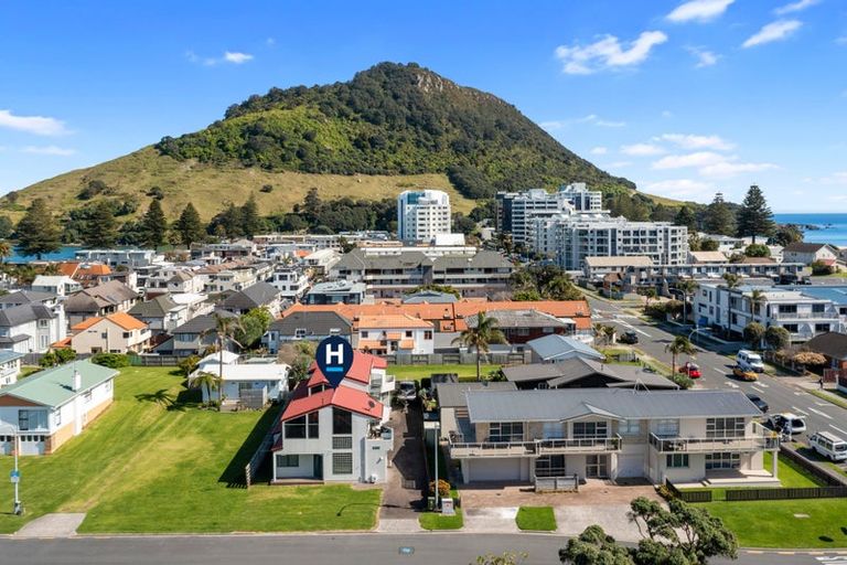 Photo of property in 19a Grace Avenue, Mount Maunganui, 3116