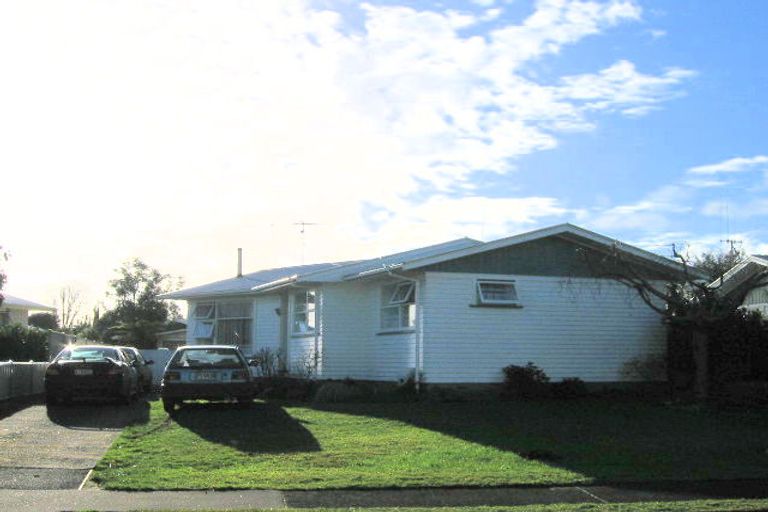 Photo of property in 6 Pamela Place, Deanwell, Hamilton, 3206