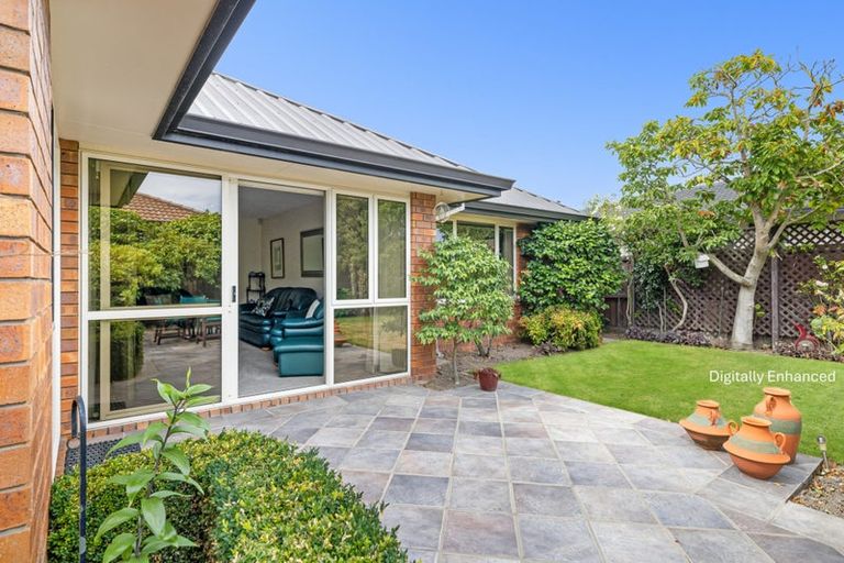 Photo of property in 391 Harewood Road, Bishopdale, Christchurch, 8053