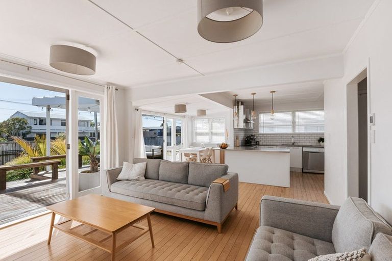 Photo of property in 30b Leander Street, Mount Maunganui, 3116