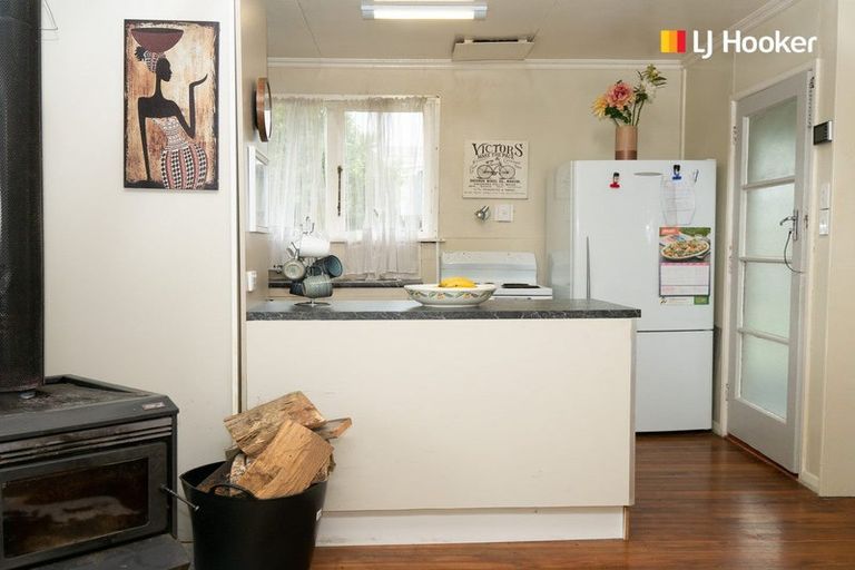 Photo of property in 2 Thomas Street, Waikouaiti, 9510