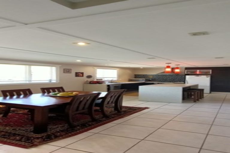 Photo of property in 47 Heretaunga Avenue, Onehunga, Auckland, 1061