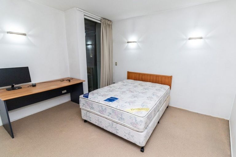 Photo of property in Century City Apartments, 35/72 Tory Street, Te Aro, Wellington, 6011