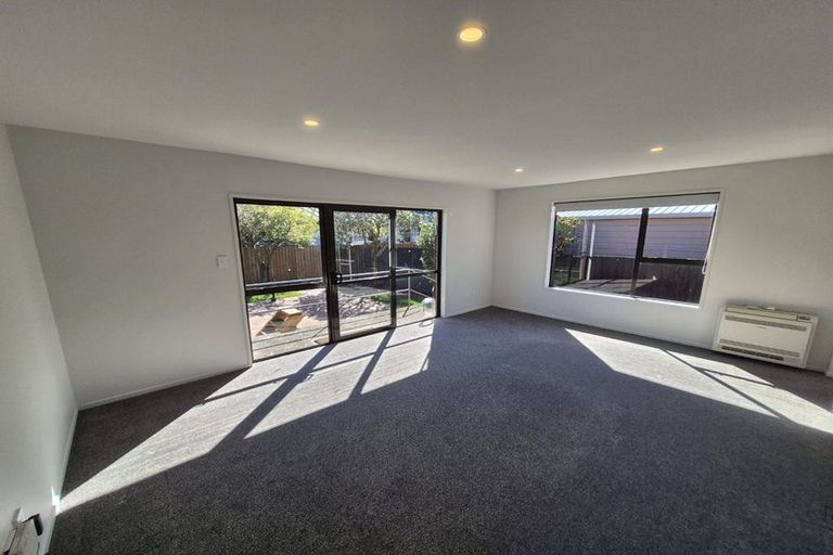 Photo of property in 1/49 Aylmer Street, Somerfield, Christchurch, 8024