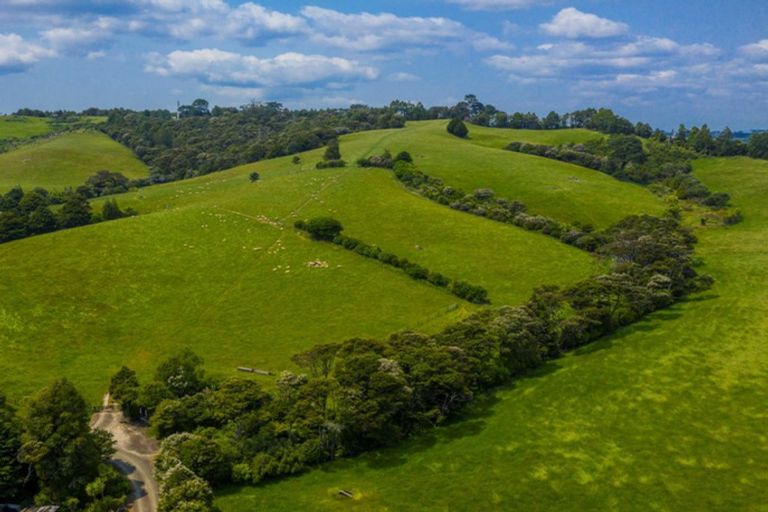 Photo of property in 208 Sunnyside Road, Coatesville, Albany, 0793