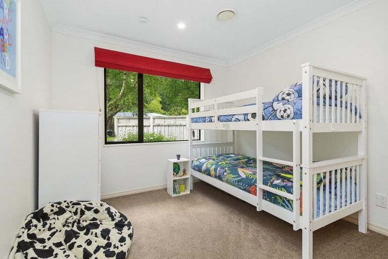 Photo of property in 10 Nathan Street, Tawa, Wellington, 5028