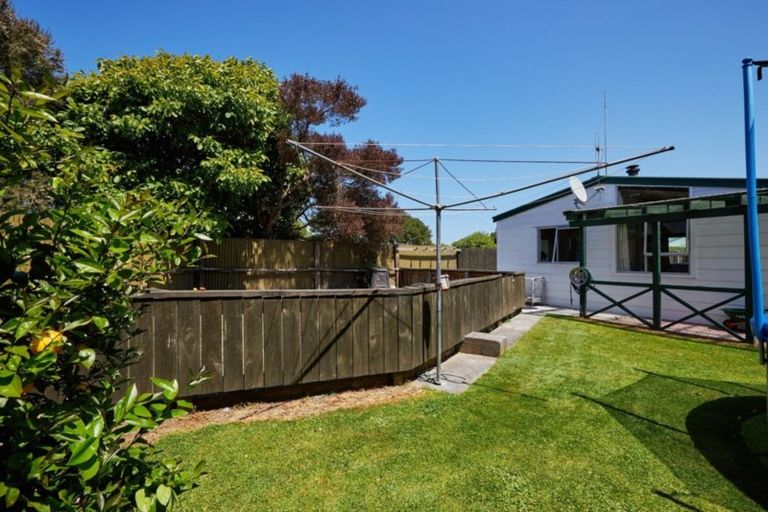 Photo of property in 7a Gillings Lane, Kaikoura, 7300