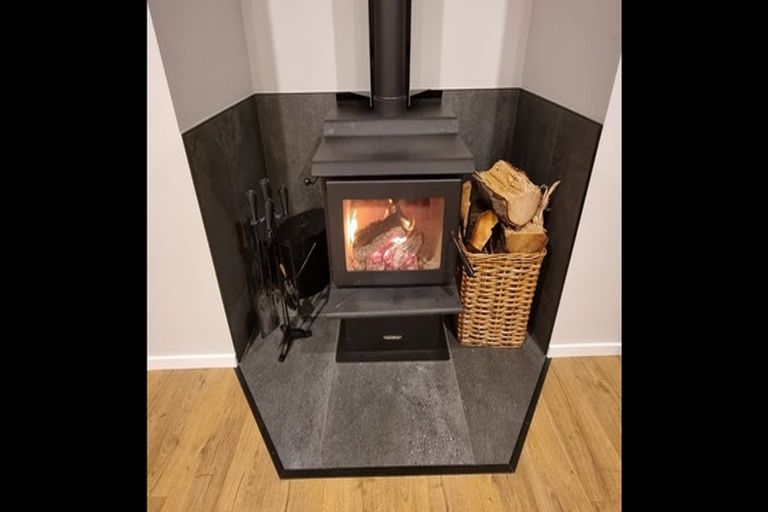 Photo of property in 4 Nestling Place, Rolleston, 7615