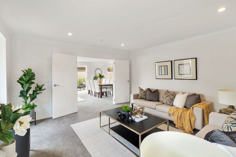 Photo of property in 70 Ngataringa Road, Devonport, Auckland, 0624