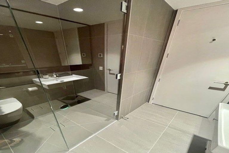 Photo of property in 807/6 Boundary Road, Hobsonville, Auckland, 0616