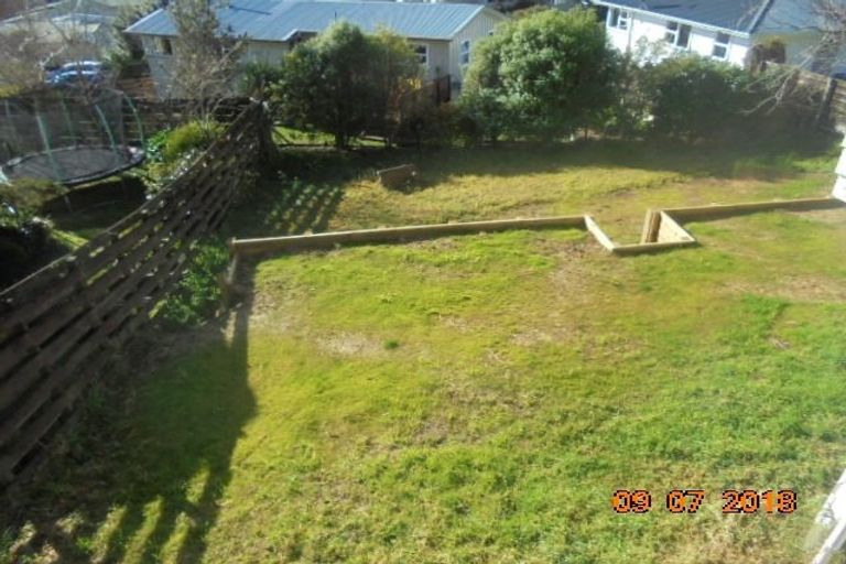 Photo of property in 6 Duncraig Street, Silverstream, Upper Hutt, 5019