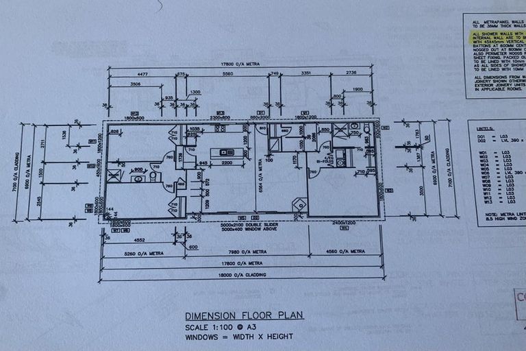Photo of property in 925 Ngaroma Road, Wharepuhunga, Te Awamutu, 3874