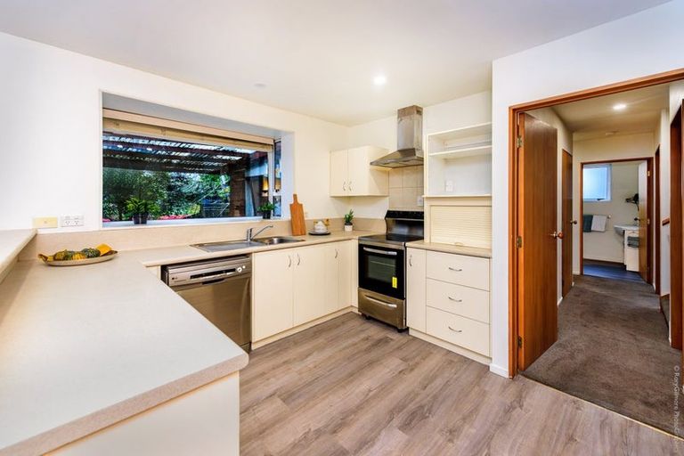 Photo of property in 76 Mary Street, Papanui, Christchurch, 8053