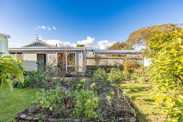 Photo of property in 9 Rimu Street, Gonville, Whanganui, 4501