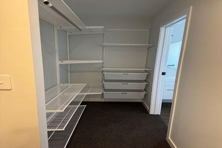 Photo of property in 10 Saint Johns Avenue, Tuakau, 2121