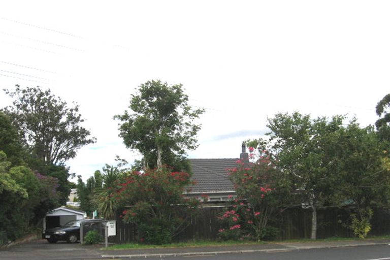 Photo of property in 225 Penrose Road, Mount Wellington, Auckland, 1060