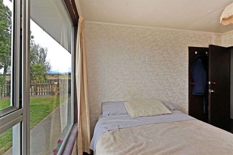 Photo of property in 51 Dundee Drive, Flaxmere, Hastings, 4120