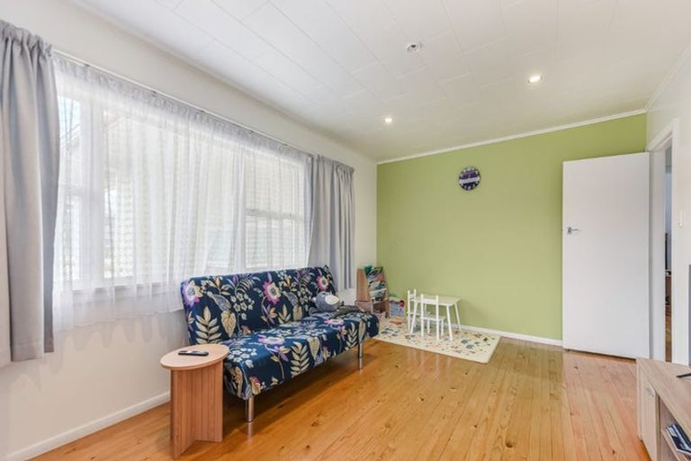 Photo of property in 67a Waverley Street, Richmond, 7020