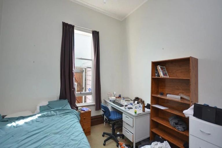 Photo of property in 153 York Place, Dunedin Central, Dunedin, 9016