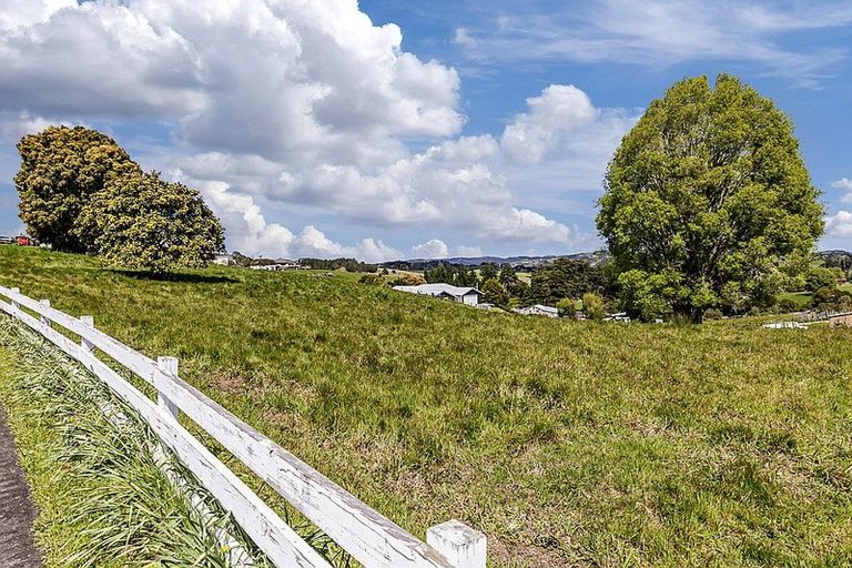 Photo of property in 102 Mckinney Road, Warkworth, 0981